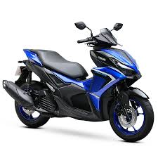aerox 150 v3